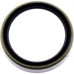 Wellendichtring 31X39. 5X8MM Originalersatzteil passend für: Kawasaki Z