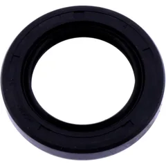 Wellendichtring 31X47X7MM Originalersatzteil Alternative: 7348904 passend für: Honda CBR, CB