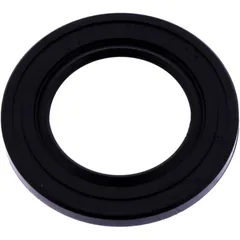 Wellendichtring 31X52X5MM Originalersatzteil passend für: Kawasaki ZX - 10R, ZZR, ZX - 6R