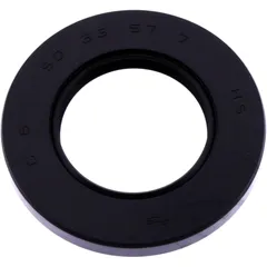 Wellendichtring 33X57X7MM Originalersatzteil passend für: Honda CB