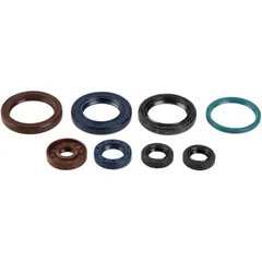 Engine Oil Seal Kit for Motorcycles 7347768