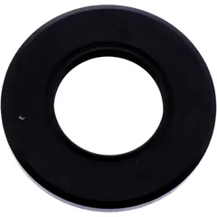 Wellendichtring 33X62X7MM Originalersatzteil passend für: Hyosung GV