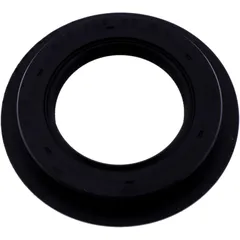 Wellendichtring 34. 8X53X8MM Originalersatzteil passend für: Honda CB, CBF, CBR