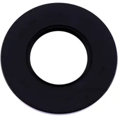 Wellendichtring 34.8X70X6MM für Motorräder