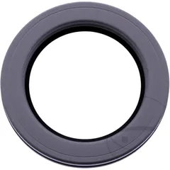 Shaft seal 34X49X6mm (OE spare part) for: Suzuki LT - A