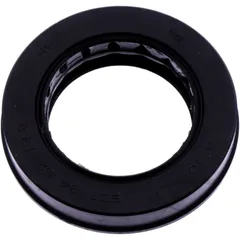 Wellendichtring 34X52X13MM Originalersatzteil passend für: Honda CB, CJ, VT, SL