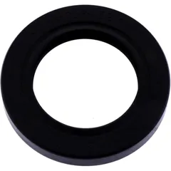 Wellendichtring 34X54X8MM für Motorräder