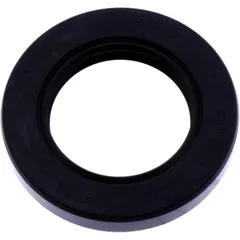 Wellendichtring 34X55X9MM Originalersatzteil passend für: Honda CB, CBX