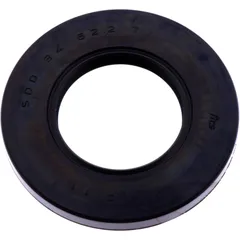 Wellendichtring 34X62. 2X7MM Originalersatzteil Alternative: 7349309 passend für: Honda XL, CBR, VF