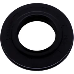 Wellendichtring 34X62X14MM Originalersatzteil passend für: Honda XL, CB, XR, CL