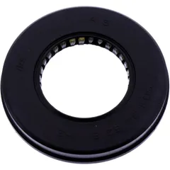 Wellendichtring 34X62X8MM Originalersatzteil passend für: Honda NC, CB, CBR