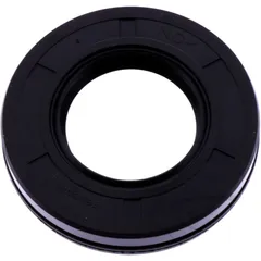 Wellendichtring 34X63X12MM Originalersatzteil passend für: Honda CB, CM, CMX