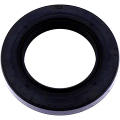 Wellendichtring 35X56X7. 5 mm Originalersatzteil passend für: Honda CBR, NT