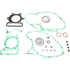 Complete gasket / seal kit ATHENA for: Honda CB, CL, XL, XR