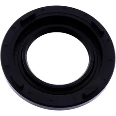 Wellendichtring 35X62X5.5 mm für Motorräder