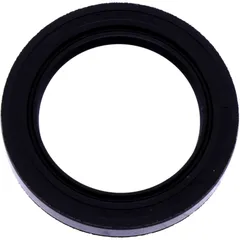 Wellendichtring 37X52X8MM für Motorräder