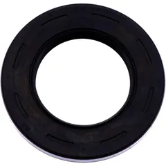 Wellendichtring 39X65X7MM Originalersatzteil Alternative: 7349306 passend für: Kawasaki KLV