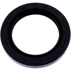 Wellendichtring 40X58X7MM Originalersatzteil Alternative: 7349311 passend für: Yamaha XP