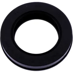 Wellendichtring 40X62X13MM Originalersatzteil passend für: Honda CB, CBX