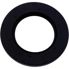 Wellendichtring 40X66X6MM für Motorräder