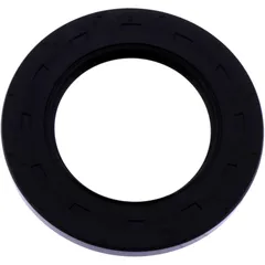 Wellendichtring 45X72X7MM - Originalersatzteil für Motorräder