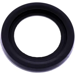 Wellendichtring 53X85X11MM für Motorräder