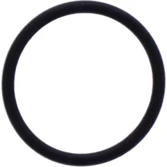 O - Ring 1. 78X18. 77 mm Athena passend für: MV Agusta Brutale, F4, F3