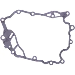 Alternator cover gasket (OE spare part) for: Aprilia SXR