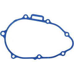 Alternator cover gasket (OE spare part) for: Honda CBR