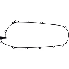 Variomatikdeckeldichtung Originalersatzteil passend für: Honda SH, NSS 7347800
