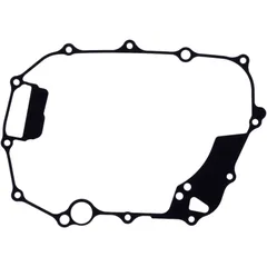 Alternator cover gasket (OE spare part) for: Honda NSS, SH, ADV