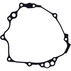 Alternator cover gasket (OE spare part) for: Honda CBR 7347802