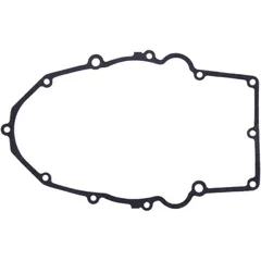 Lichtmaschinendeckeldichtung Originalersatzteil Alternative: 7349292 passend für: Moto Guzzi V7, V9, V85