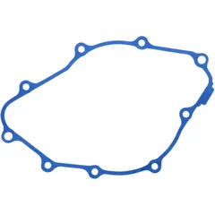 Alternator cover gasket (OE spare part) for: Honda CB