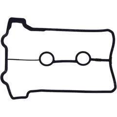 Ventildeckeldichtung für Motorräder 7347811