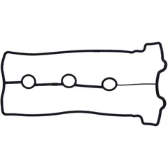 Ventildeckeldichtung für Motorräder 7347813