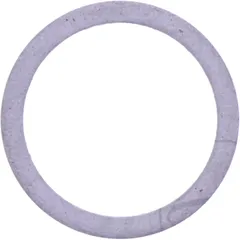Dichtung Steuerkettenspanner Originalersatzteil 24X30X2MM passend für: BMW G