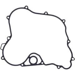 Alternator cover gasket (OE spare part) for: Aprilia RS, Tuono, Tuareg