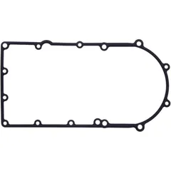 Alternator cover gasket (OE spare part) for: Moto Guzzi California, Stelvio