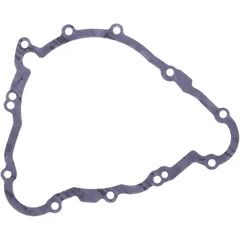 Alternator cover gasket (OE spare part) for: Triumph Tiger Sport, Trident, Daytona