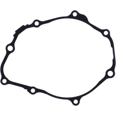 Alternator cover gasket (OE spare part) for: Honda C, MSX, Z