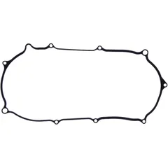 Variomatikdeckeldichtung Originalersatzteil passend für: Yamaha LTS - C 7347837