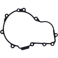 Alternator cover gasket (OE spare part) for: MV Agusta Brutale, F3, Dragster