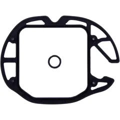 Dichtungssatz Ventildeckeldichtung+Schachtdichtung Originalersatzteil passend für: BMW R 7347839