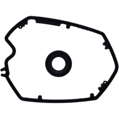 Dichtungssatz Ventildeckeldichtung+Schachtdichtung Originalersatzteil passend für: BMW R 7347840