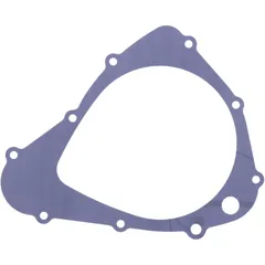 Alternator cover gasket (OE spare part) for: Hyosung GV