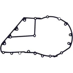 Gasket swingarm cover rear (OE spare part) for: BMW C