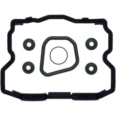 Dichtungssatz Ventildeckeldichtung+Schachtdichtung Originalersatzteil passend für: BMW G