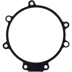 Alternator cover gasket (OE spare part) for: MV Agusta Brutale, F4, Rush