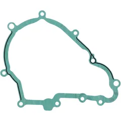 Alternator cover gasket (OE spare part) for: BMW G